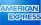 American Express